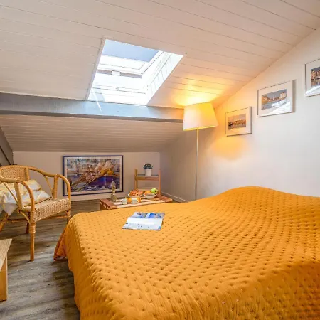 Apartment Berasteguia-5 By Interhome *