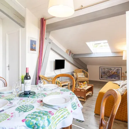 Berasteguia-5 By Interhome